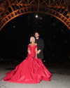 xtina Altpins Profile Picture