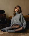 gritsa.photo Altpins Profile Picture