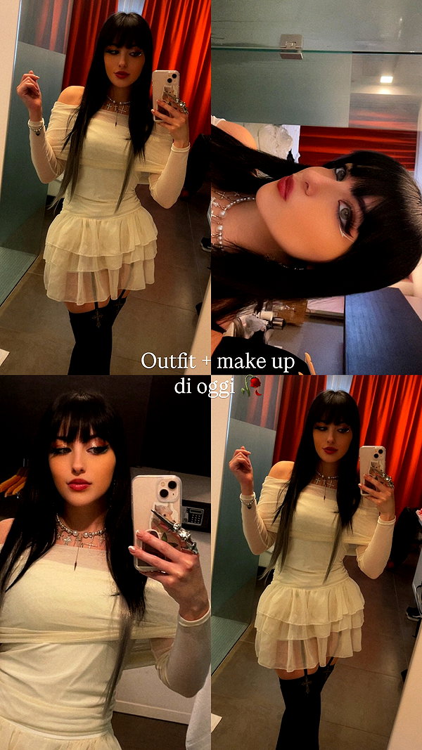 nishymoon_ archive image