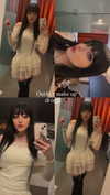 nishymoon_ Altpins Profile Picture