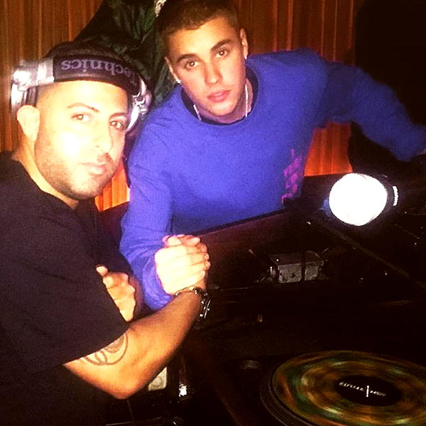 lilbieber instagram image archive image