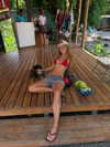 rouxroux.tv Altpins Profile Picture