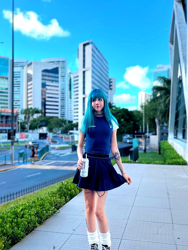 jadelaverne instagram image archive image