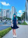 jadelaverne Altpins Profile Picture