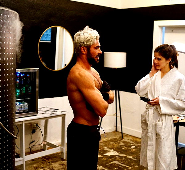alexandradaddario instagram image archive image