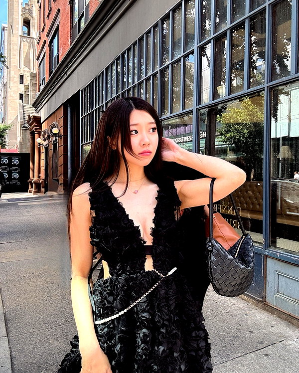 igumdrop instagram image archive image