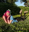 miss_baby007 Altpins Profile Picture