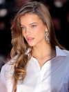 realbarbarapalvin Altpins Profile Picture