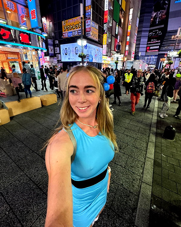 itsgracecharis instagram image archive image