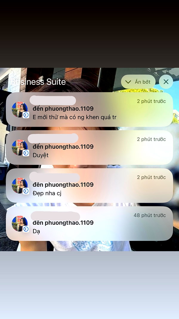 phuongthao.1109 instagram image archive image