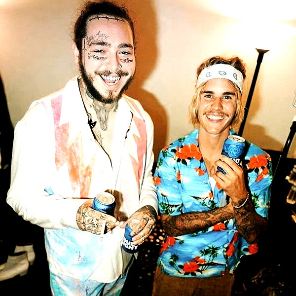 lilbieber instagram image archive image