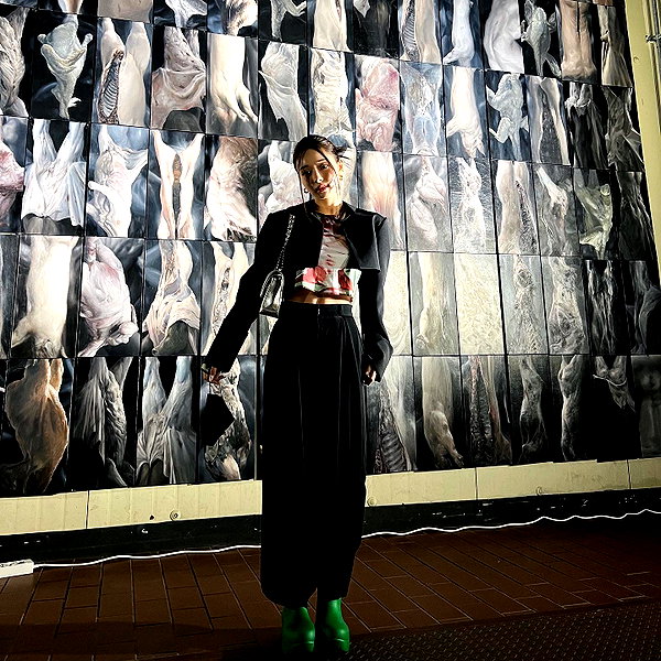dear.zia instagram image archive image