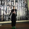 dear.zia Altpins Profile Picture