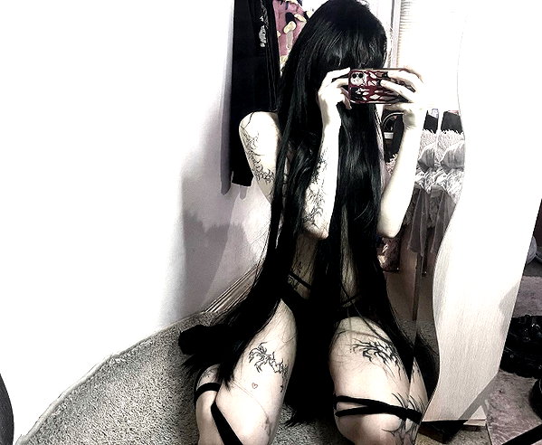 klywrxzzp instagram image archive image