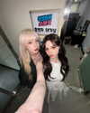 yuna_1_27 Altpins Profile Picture