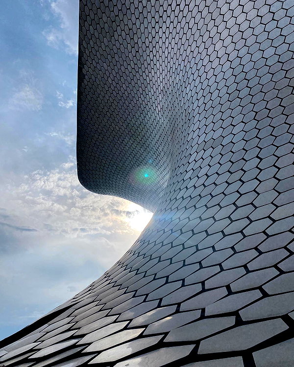 maruliners instagram image archive image