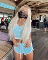 ellianawalmsley Altpins Profile Picture