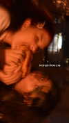 eva.6stuma.com6 Altpins Profile Picture