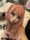 klarissasalazar Altpins Profile Picture
