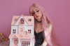 jadelaverne Altpins Profile Picture