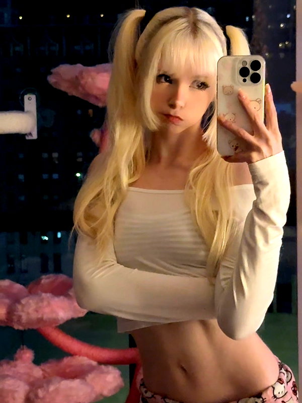 mennyaah instagram image archive image