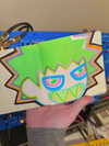 mewisa Altpins Profile Picture