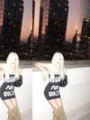 amellliiaa Altpins Profile Picture