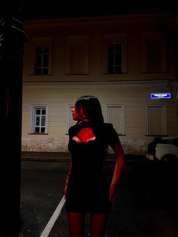 alishevs instagram image archive image