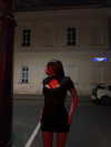 alishevs Altpins Profile Picture
