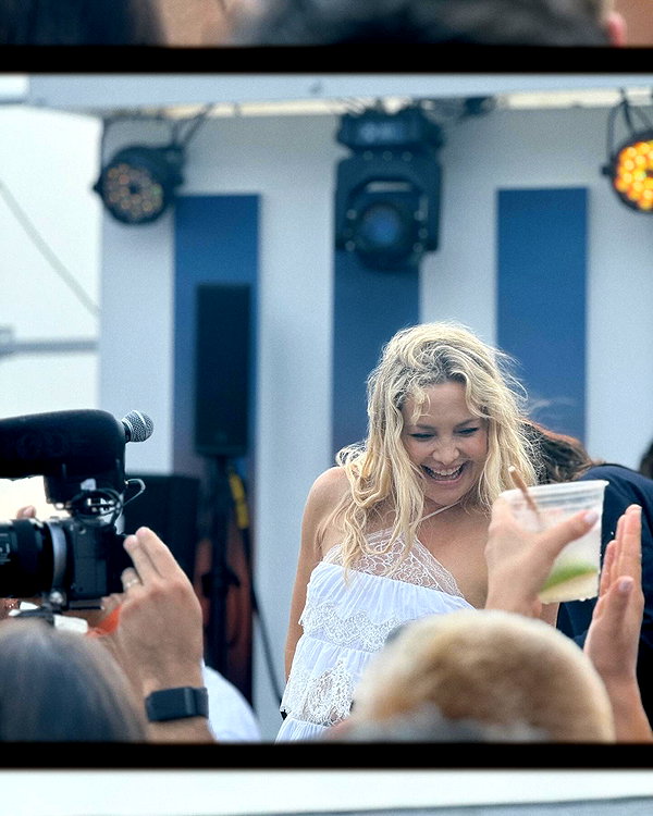 katehudson instagram image archive image