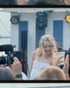 katehudson Altpins Profile Picture