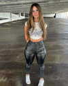 lexi_marvel Altpins Profile Picture