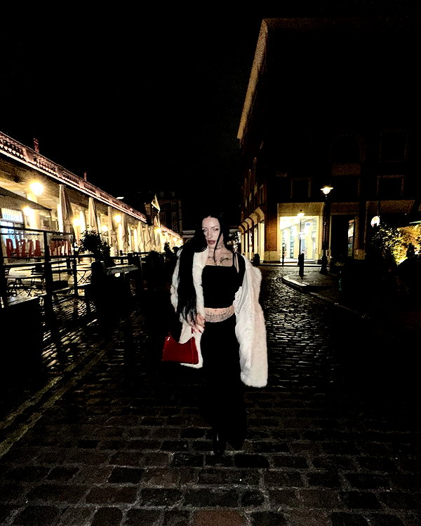 tal.naveh instagram image archive image