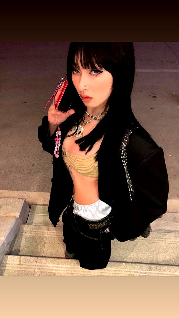 moka997k.y instagram image archive image