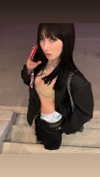moka997k.y Altpins Profile Picture