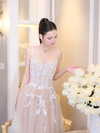 lyhythuedoxinh Altpins Profile Picture