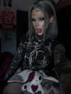 comeovwhenursober Altpins Profile Picture