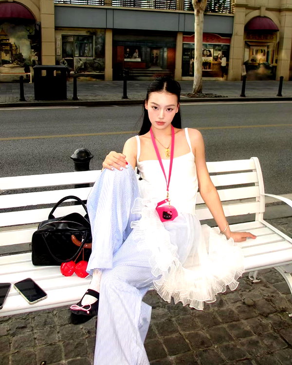 fair_mua instagram image archive image
