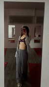 cata.leyah Altpins Profile Picture