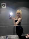 eyluull.y Altpins Profile Picture