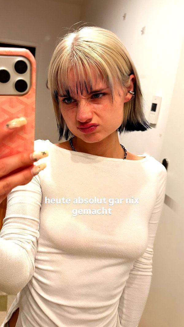 bymonamarie instagram image archive image