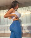 vanessa.rhd Altpins Profile Picture