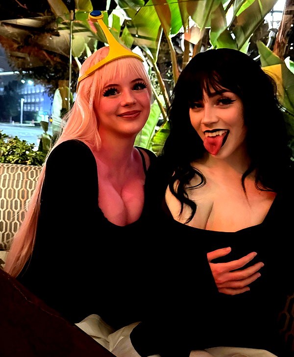 buttercupcosplay buttercupcosplay archive image