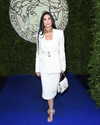 demimoore Altpins Profile Picture