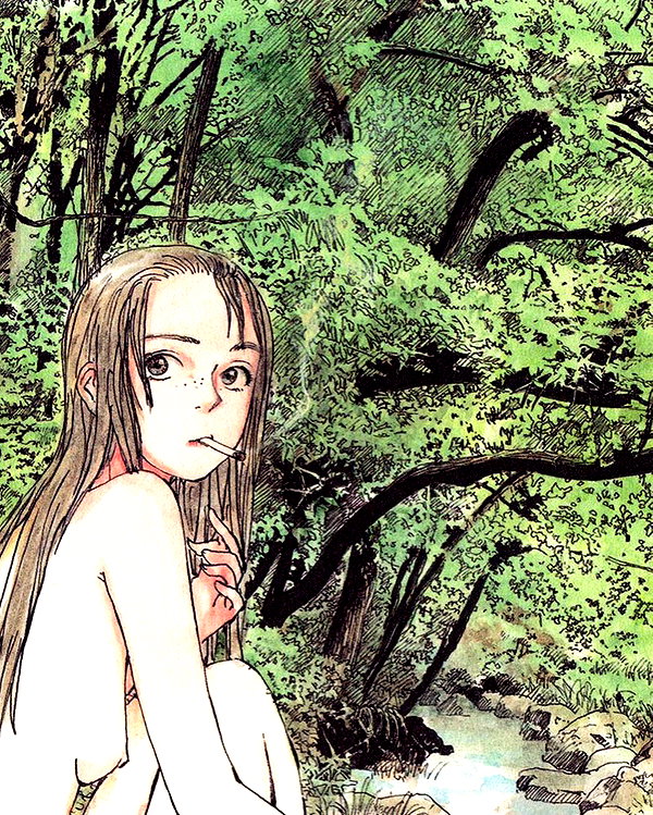haileylayfield instagram image archive image