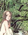 haileylayfield Altpins Profile Picture
