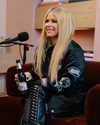 avrillavigne Altpins Profile Picture