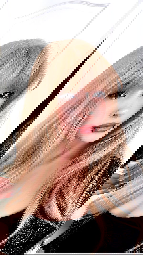 missnyxdawn missnyxdawn archive image