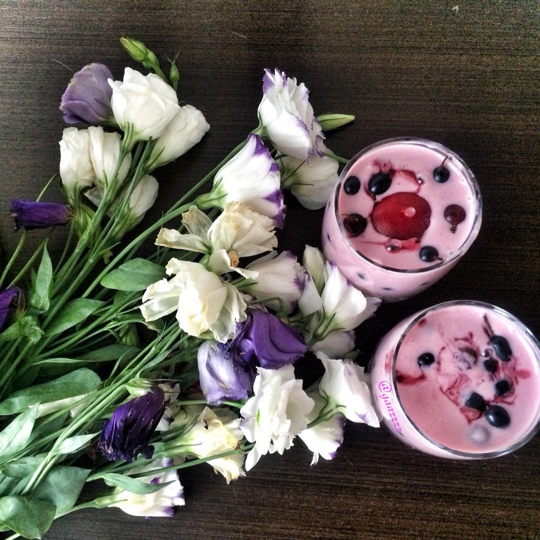 kkulakovaa instagram image archive image