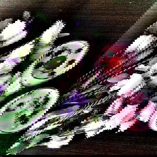 kkulakovaa image ~ Altpins